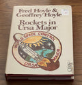 Rockets in Ursa Major by Fred and Geoffrey Hoyle