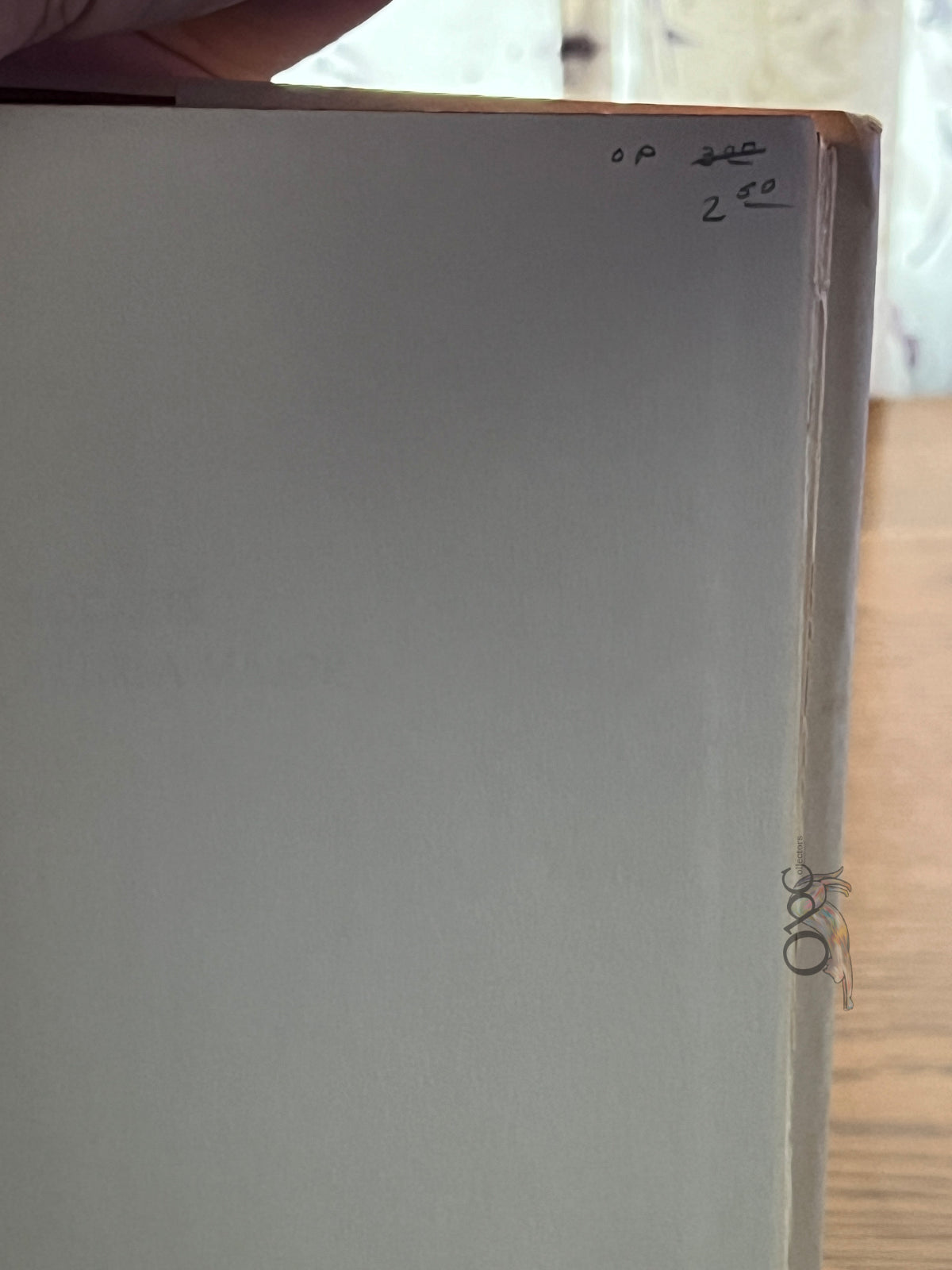 Rockets in Ursa Major by Fred and Geoffrey Hoyle