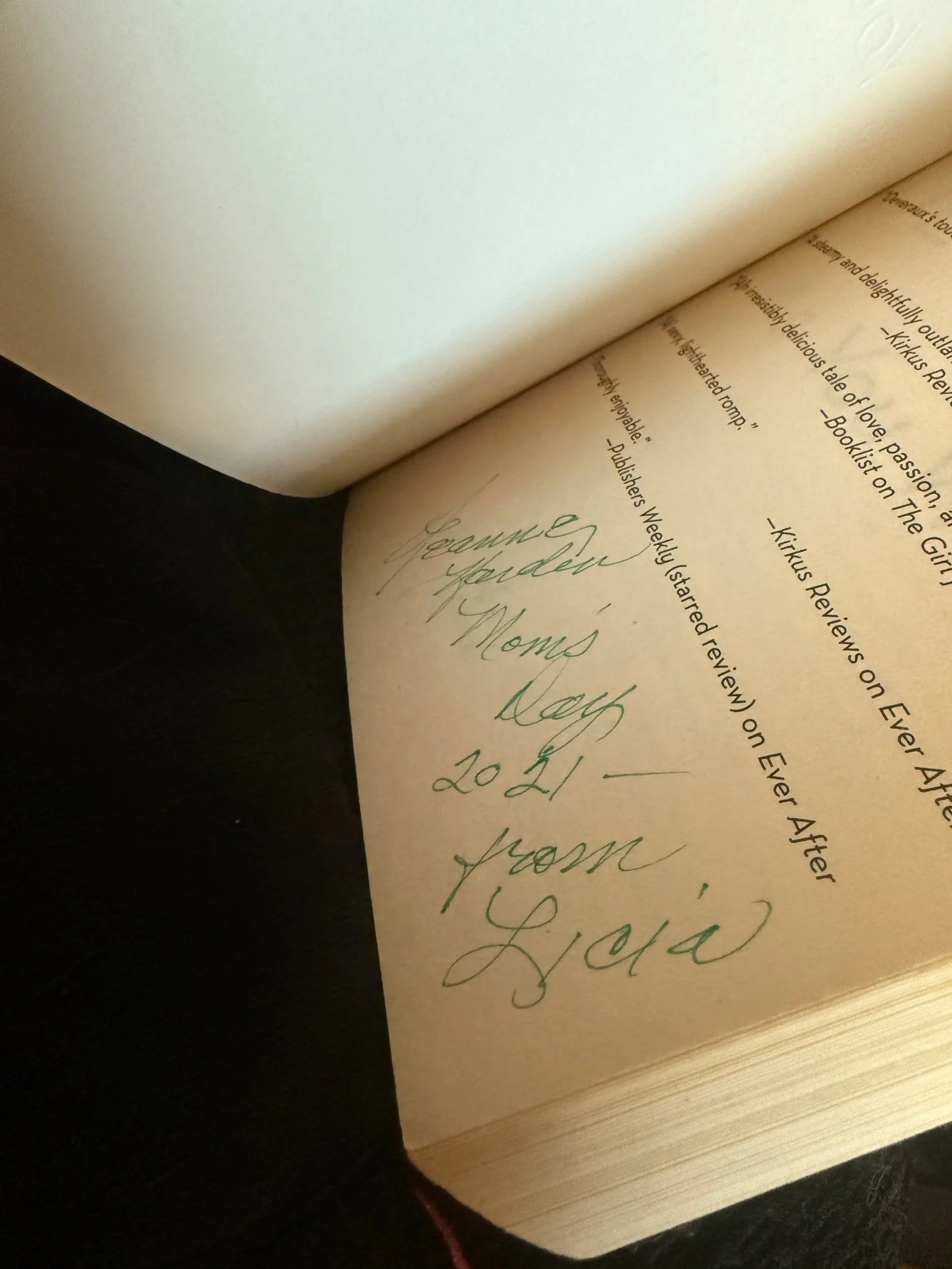 As You Wish by Jude Deveraux