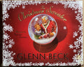 The Christmas Sweater: A Picture Book by Glenn Beck illustrated by Brandon Dorman