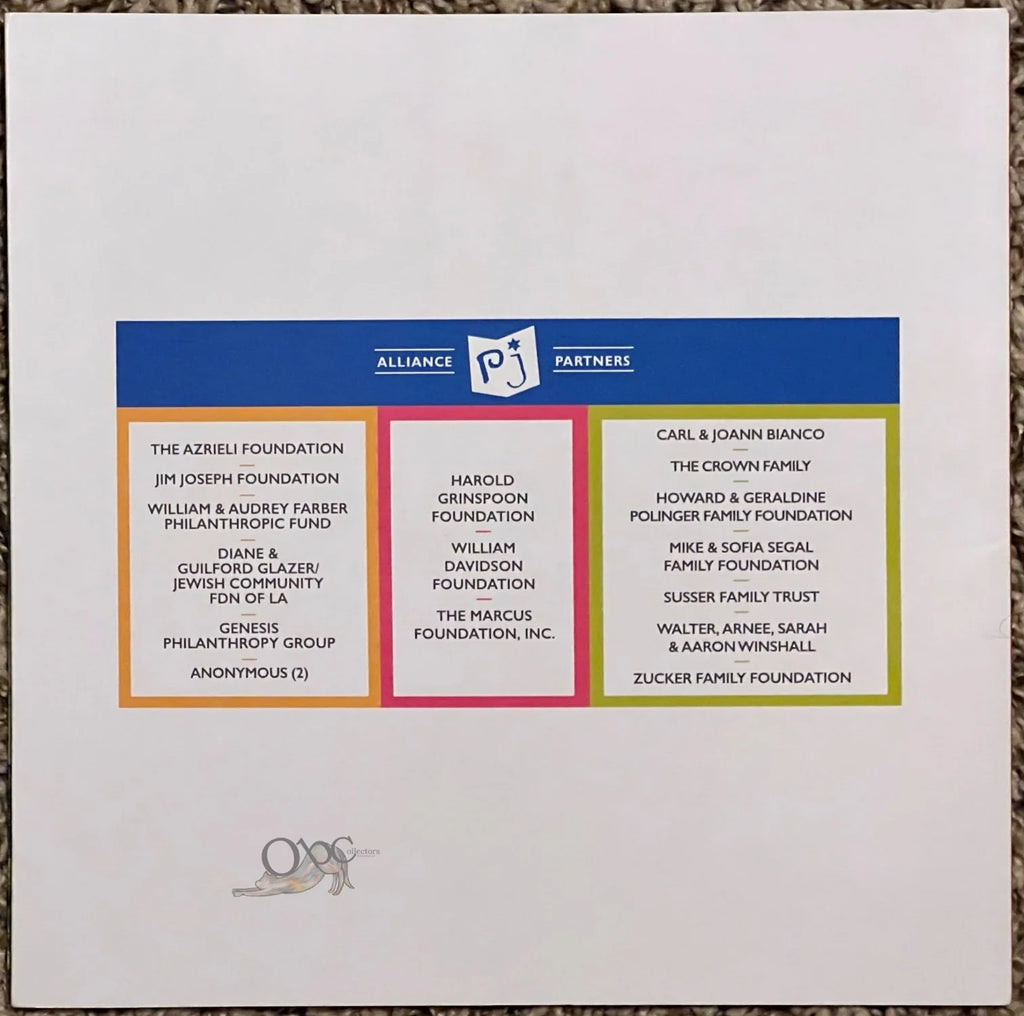 All the World by Liz Garton Scanlon and Marla Frazee