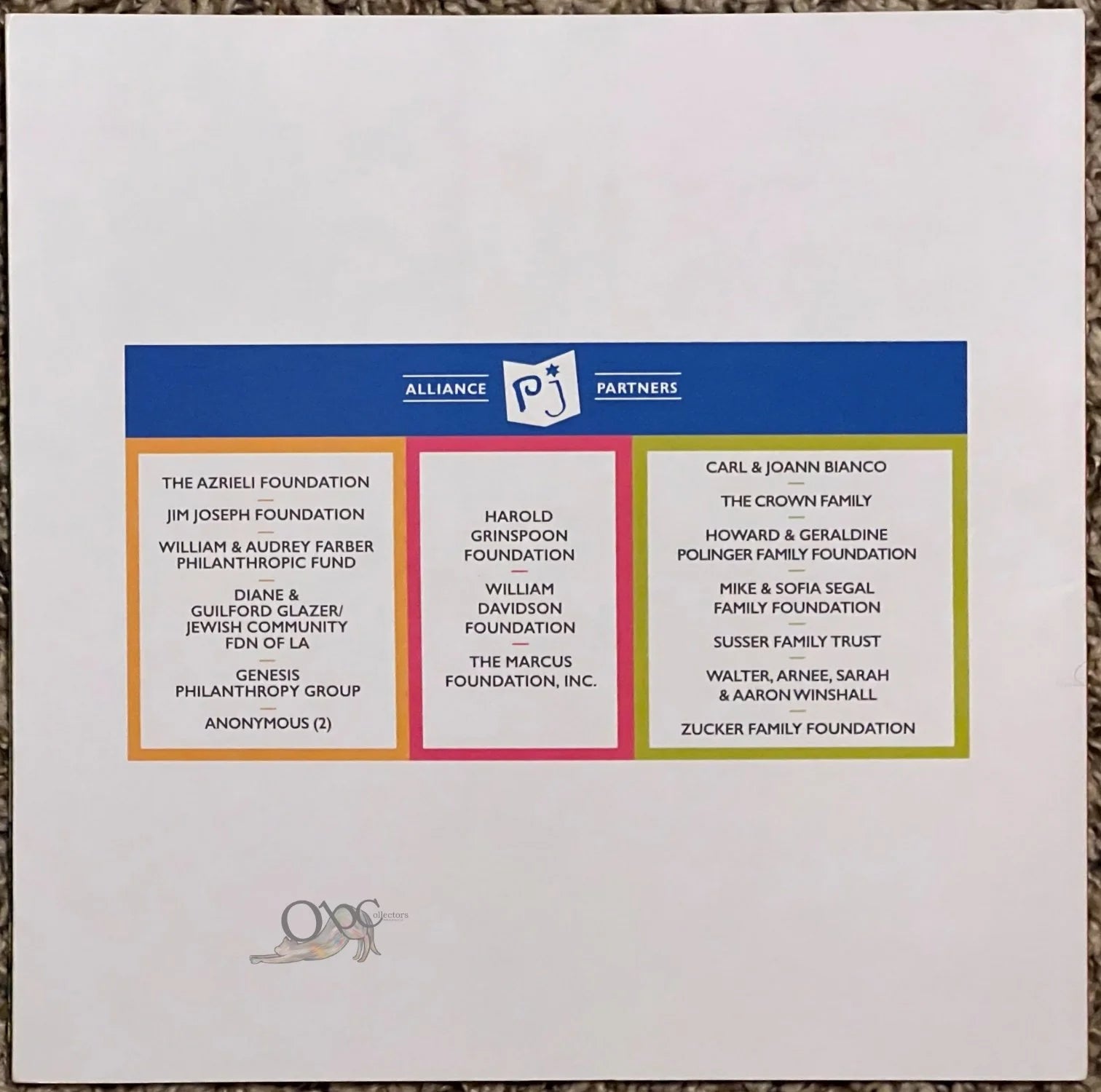 All the World by Liz Garton Scanlon and Marla Frazee