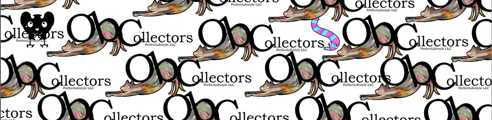 Count to Five Bookmark