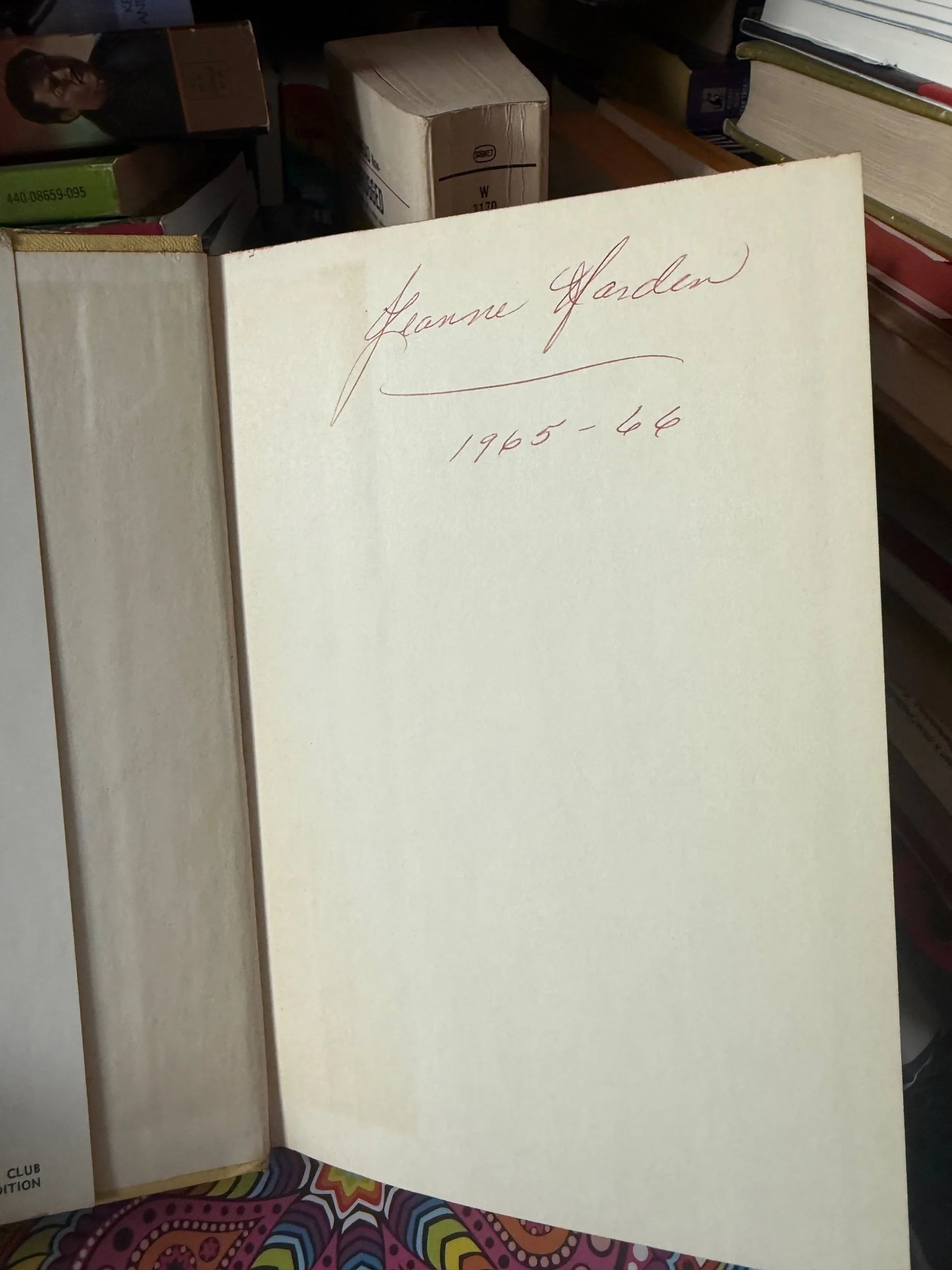 The Animal Catchers by Colin Willock