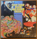Folk Tales from the Soviet Union: The Cacasus by Robert Babloyan