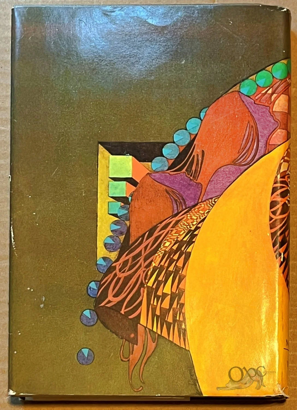 Forerunner Foray by Andre Norton