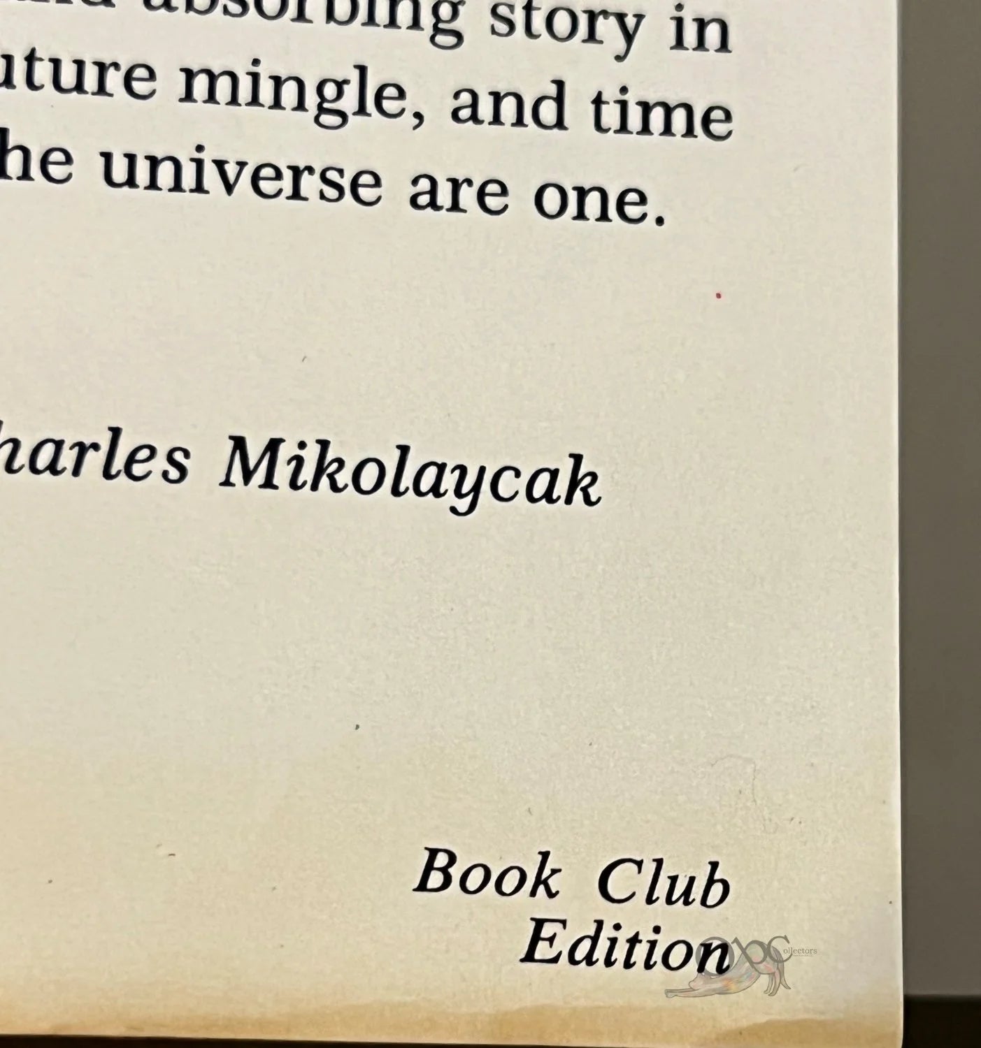 Forerunner Foray by Andre Norton