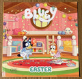 Bluey: Easter