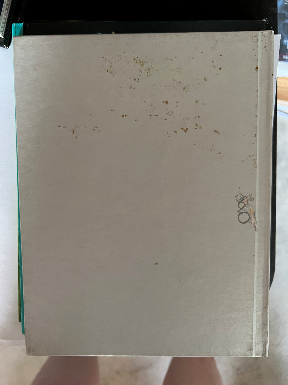 Let's Go to the Moon (National Geographic for Young Explorers)