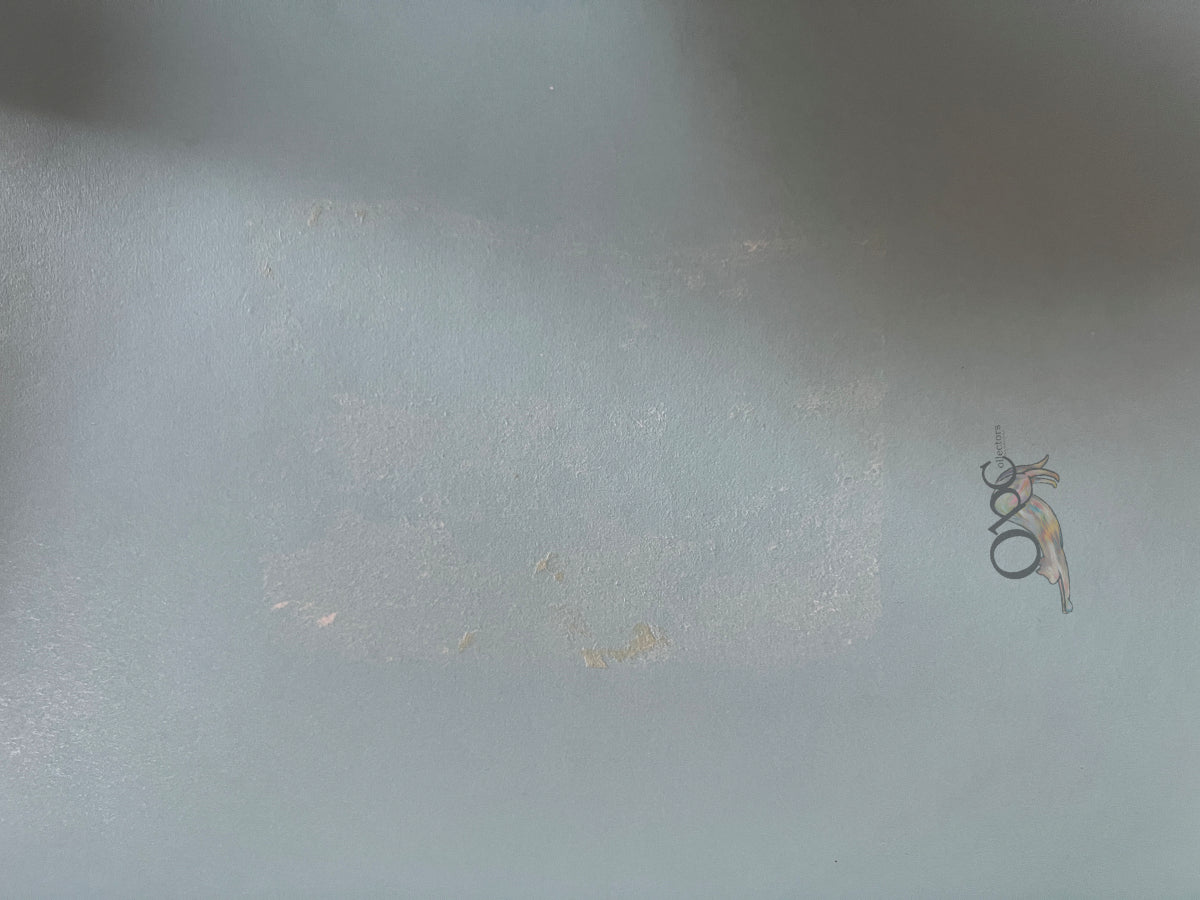 Let's Go to the Moon (National Geographic for Young Explorers)