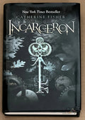 Incarceron by Catherine Fisher