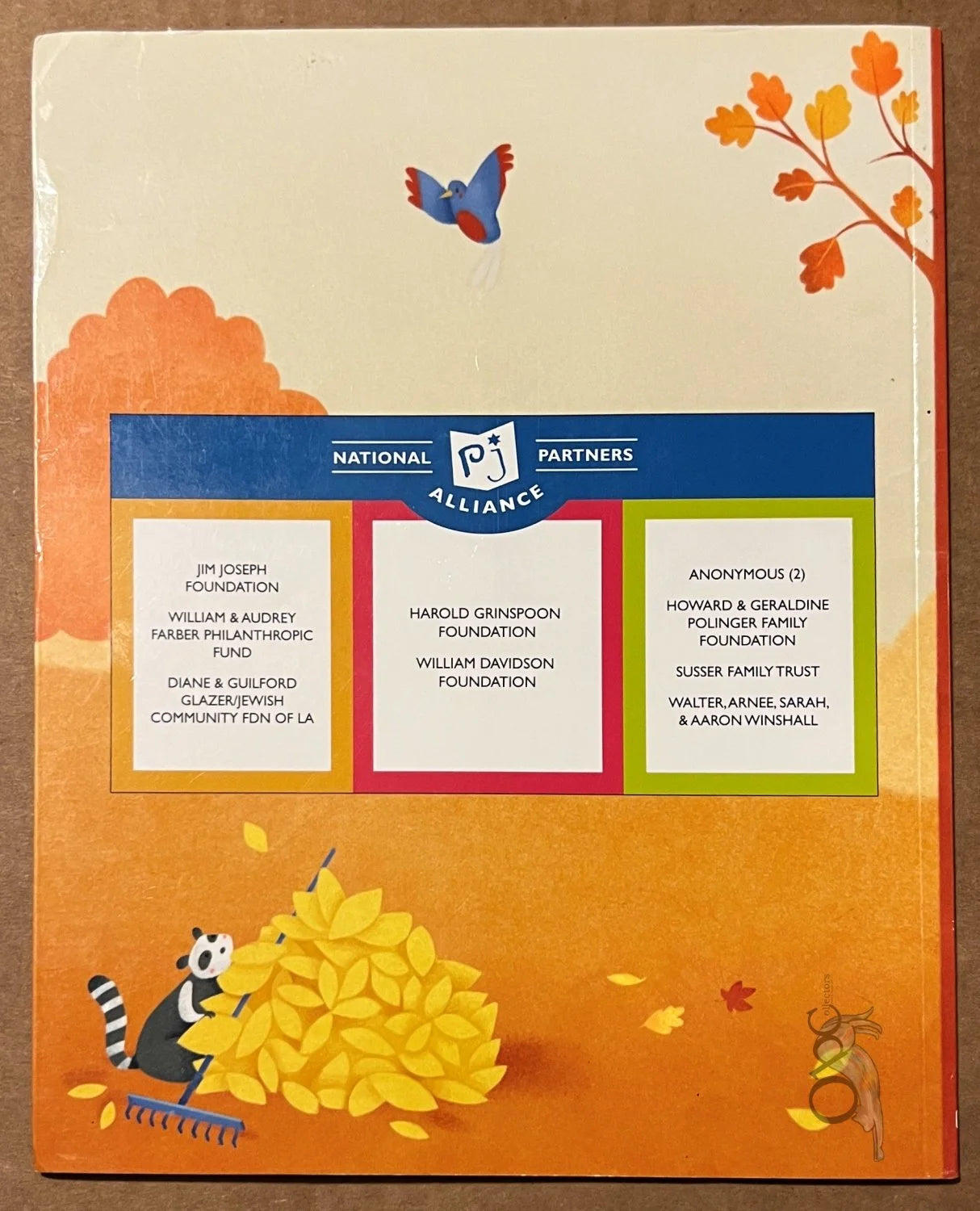 Is It Sukkot Yet? by Chris Barash illustrated by Alessandra Psacharopulo