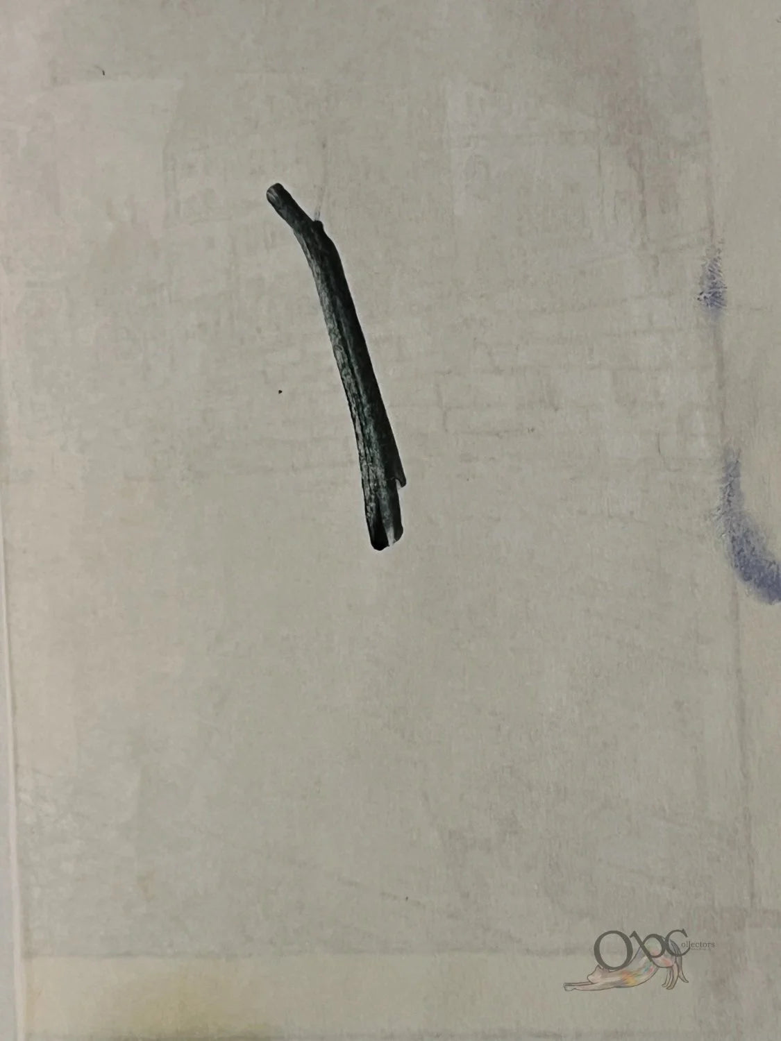 Madeline and the Bad Hat by Ludwig Bemelmans