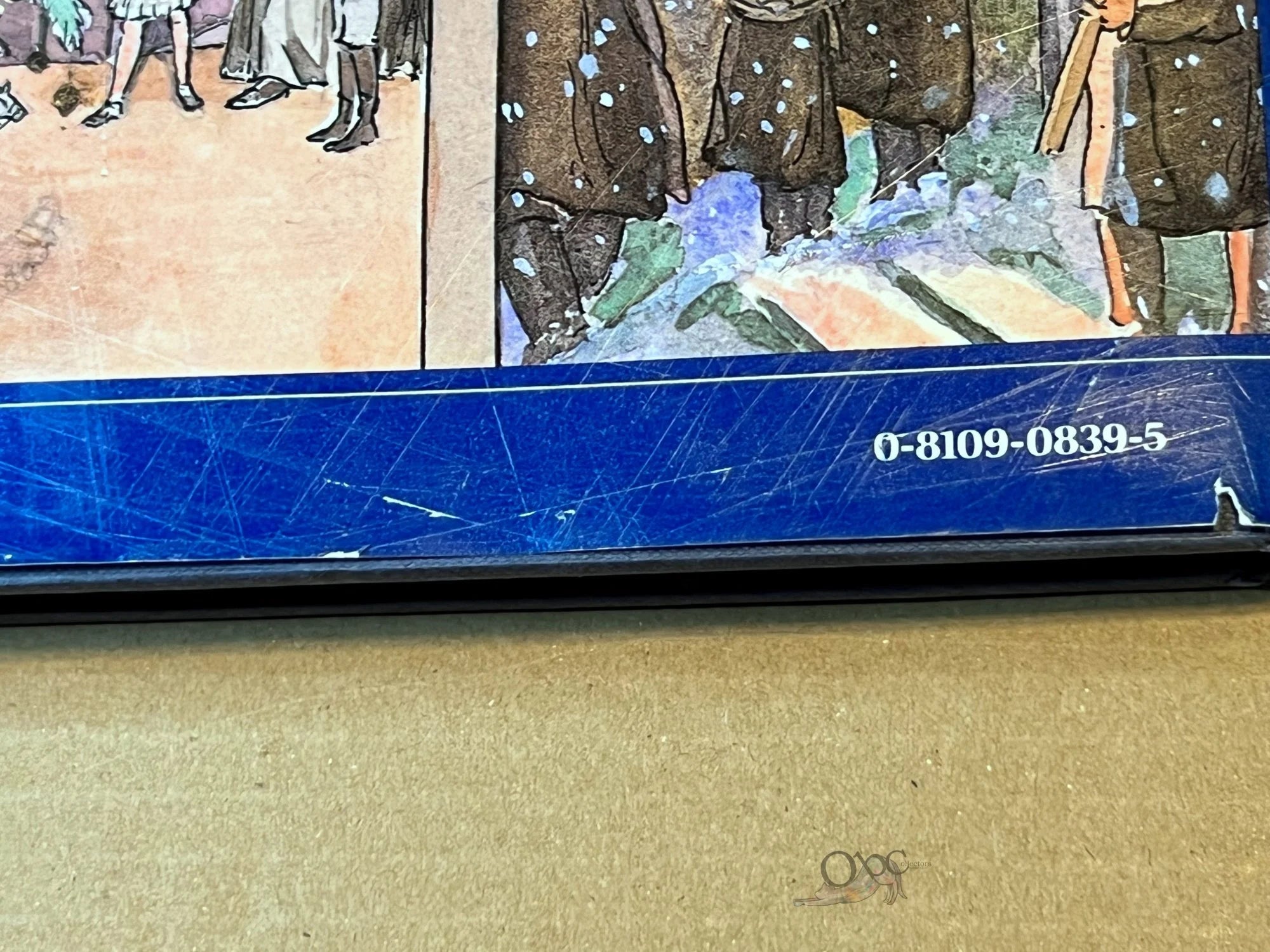 On the Estate: Memoirs of a Russian Lady: Drawings and Tales of Life Before the Revolution by Mariamna Davydoff Selected and Edited by Olga Davydoff Dax