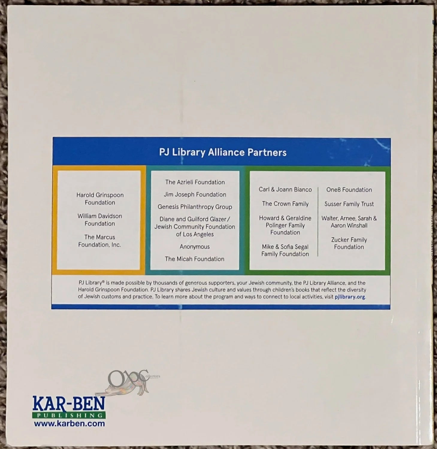 My Sister is Sleeping by Devora Busheri illustrated by Michel Kichka