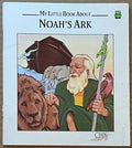 Noah's Ark