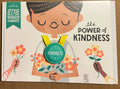 The Power of Kindness (Hallmark Little World Changers)