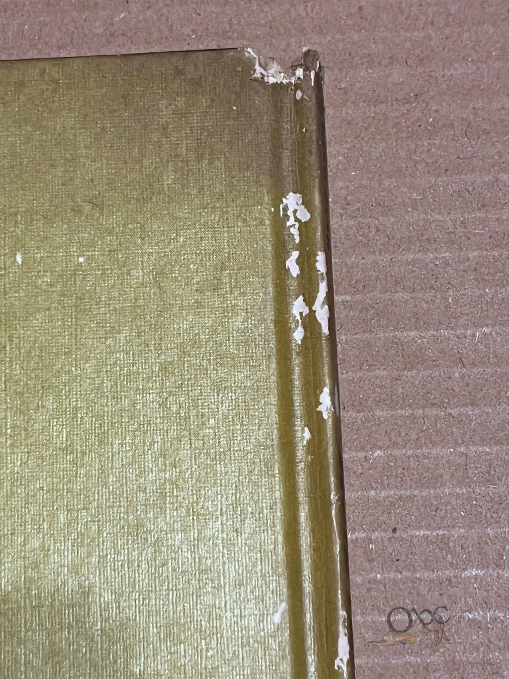 Roly the Railroad Mouse by Ruth Alinsworth Illustrations by Jean Winslow