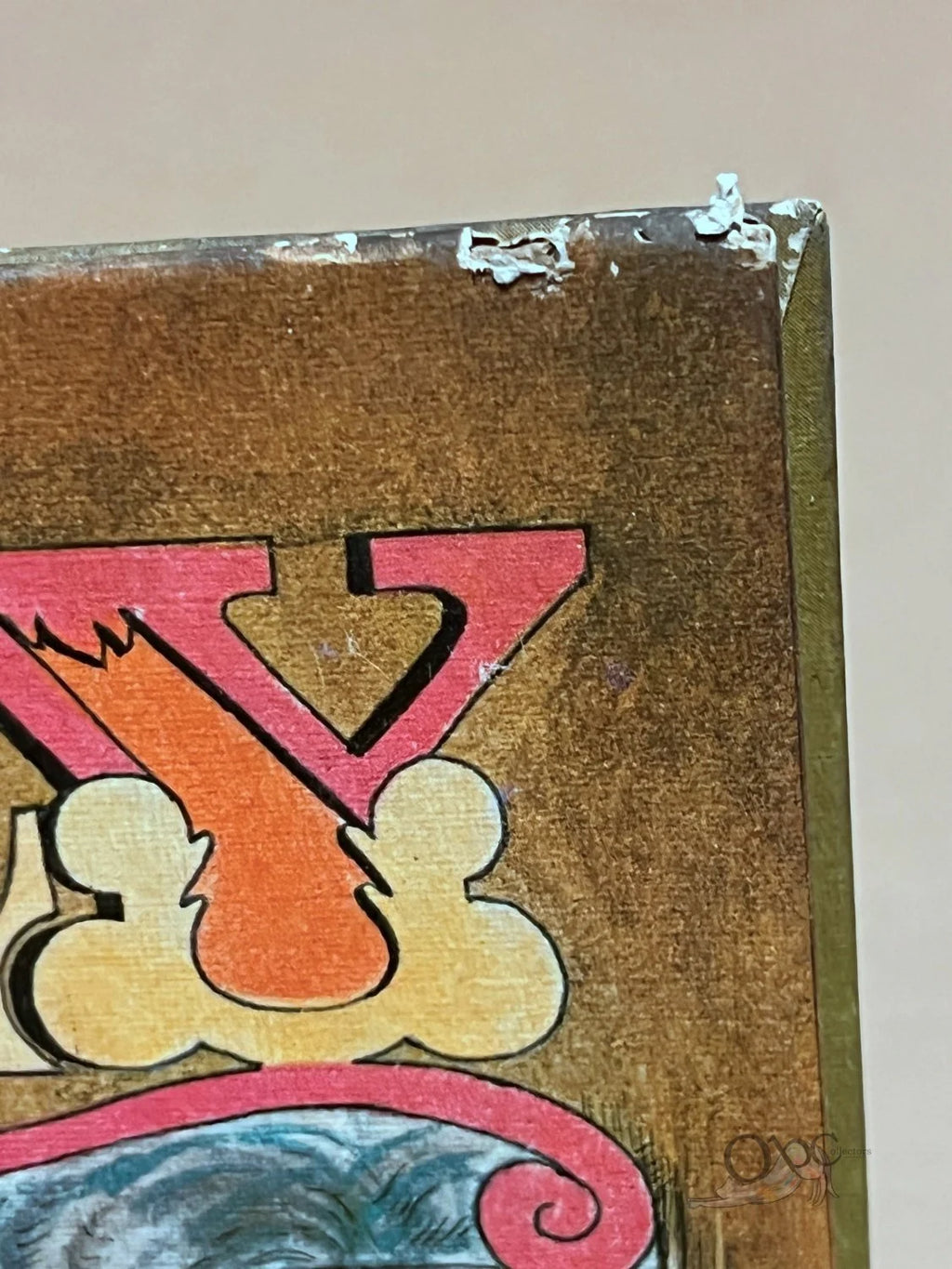 Roly the Railroad Mouse by Ruth Alinsworth Illustrations by Jean Winslow