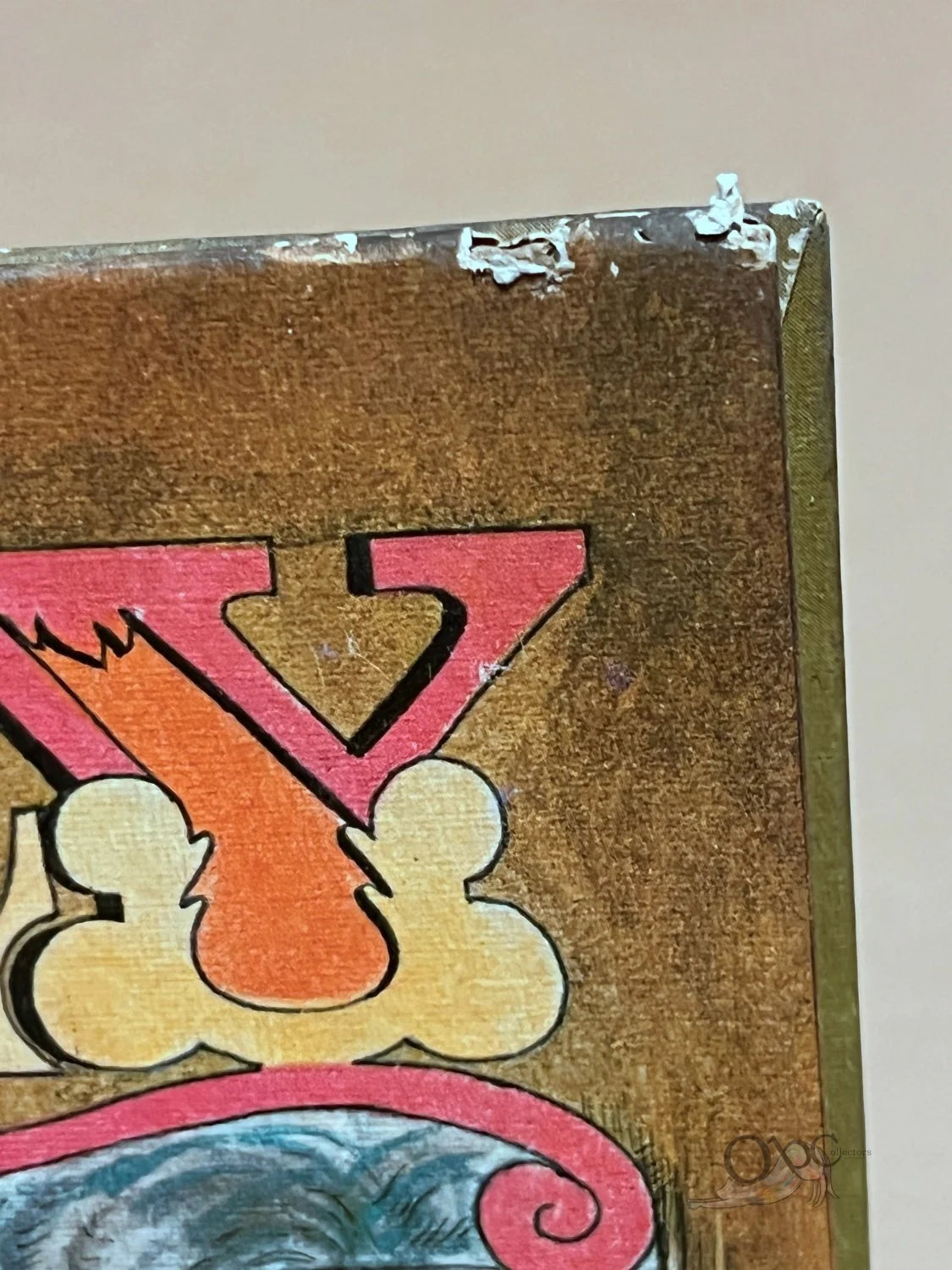 Roly the Railroad Mouse by Ruth Alinsworth Illustrations by Jean Winslow