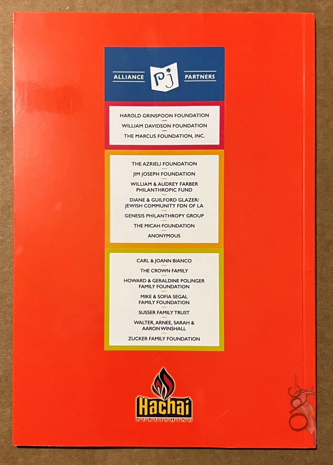 Sara Finds a Mitzva by Rebeka Simhaee illustrated by Michael Weber