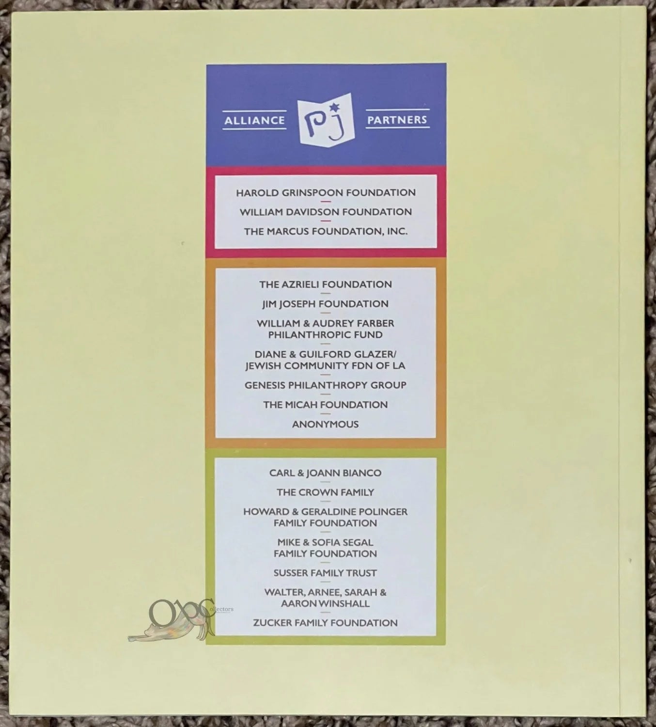 Saturdays are Special by Chris Barash illustrated by Abigail Marble