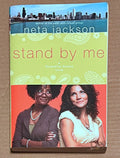 Stand by Me (SouledOut Sisters #1) by Neta Jackson