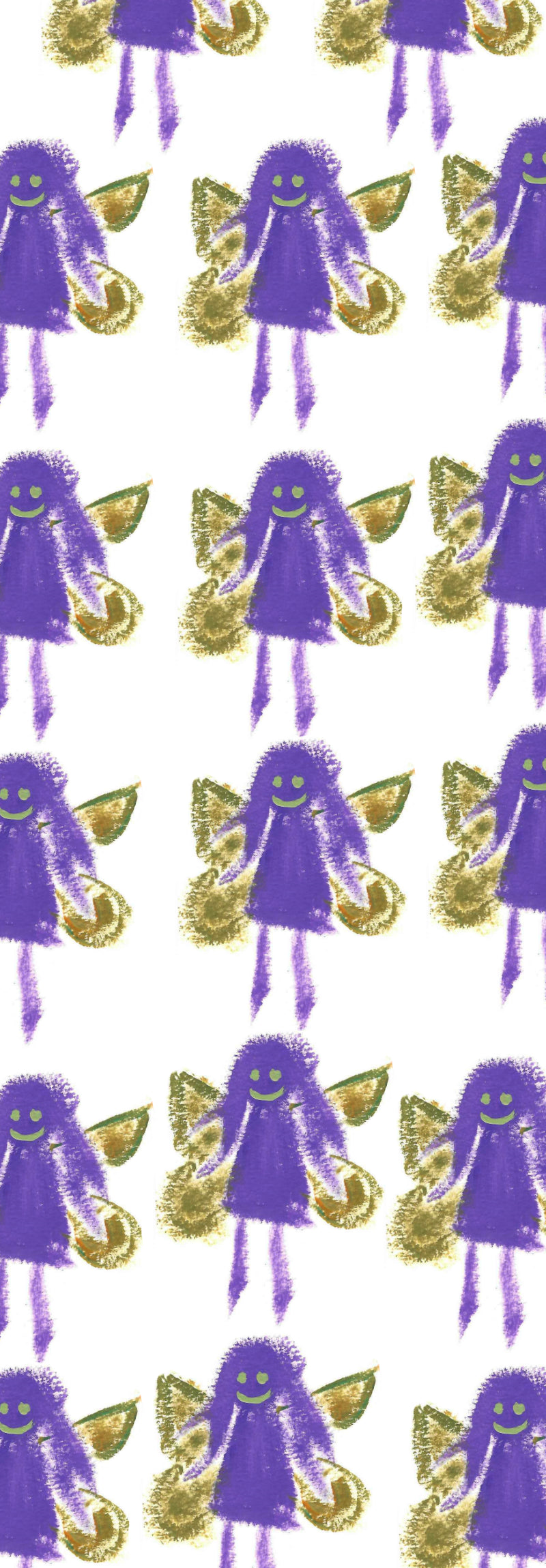 50 Hadnmade Bookmarks