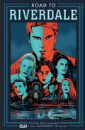 Road to Riverdale