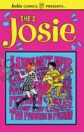 She's Josie