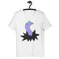 Sherbert is HERE - Unisex T-Shirt